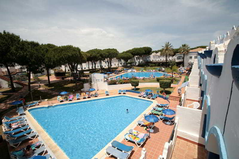 Vime La Reserva De Apartahotel Marbella